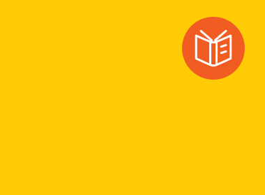 Corporate Publication